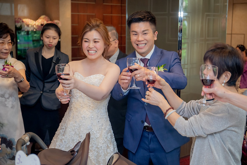 Wedding婚禮記錄 大熊婚禮攝影 熱門攝影師 