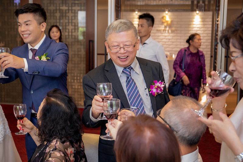 Wedding婚禮記錄 大熊婚禮攝影 熱門攝影師 