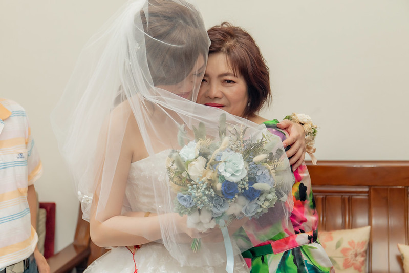 Wedding婚禮記錄 熱門攝影師 