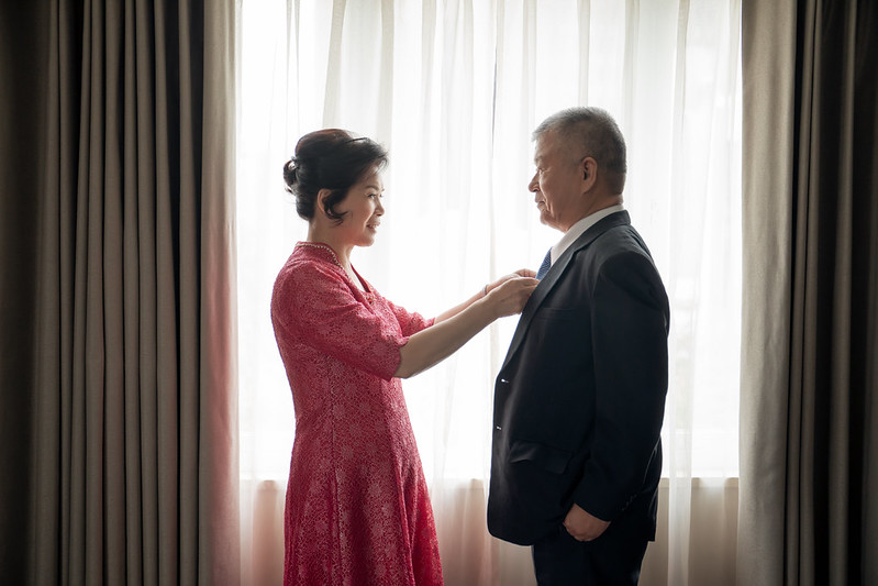 Wedding婚禮記錄 大熊婚禮攝影 熱門攝影師 