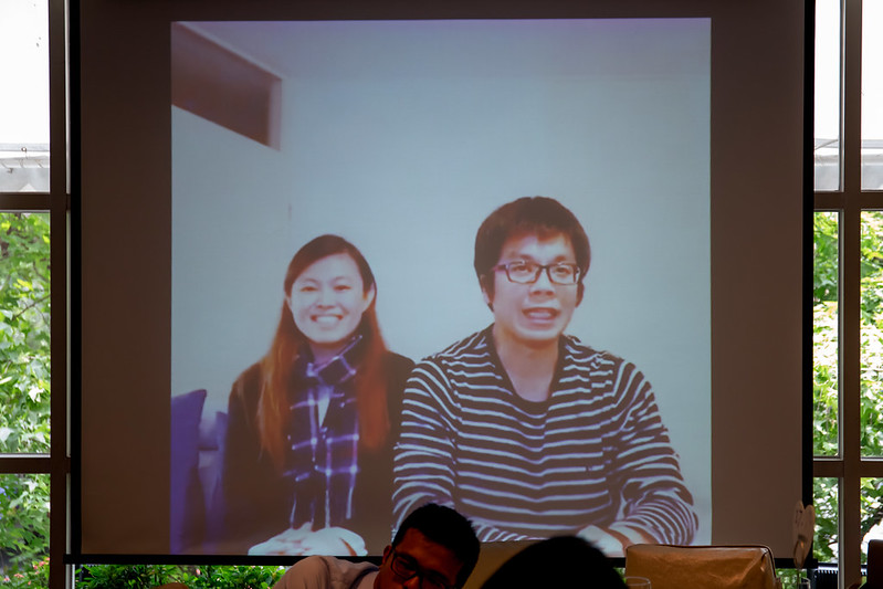 Wedding婚禮記錄 大熊婚禮攝影 熱門攝影師 