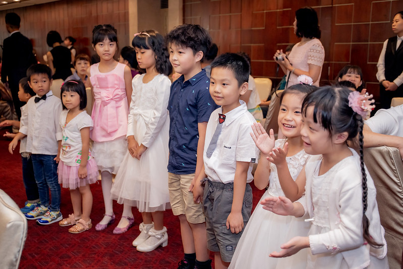 Wedding婚禮記錄 大熊婚禮攝影 熱門攝影師 