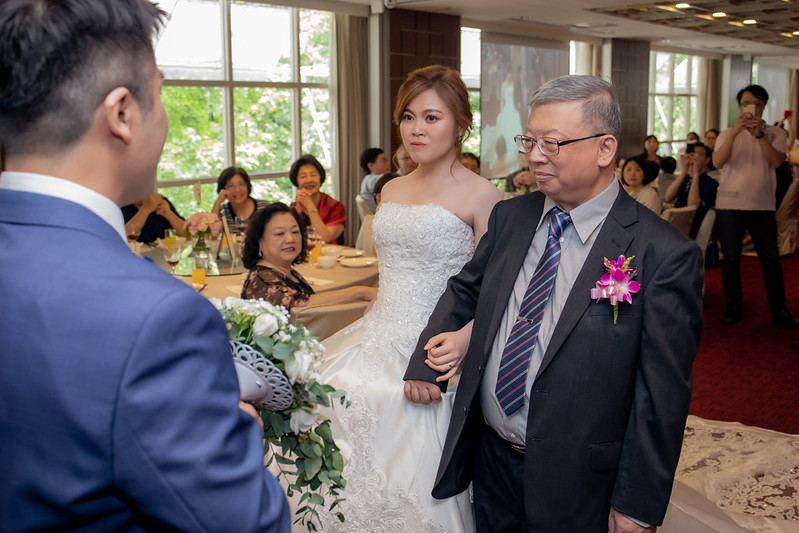 Wedding婚禮記錄 大熊婚禮攝影 熱門攝影師 