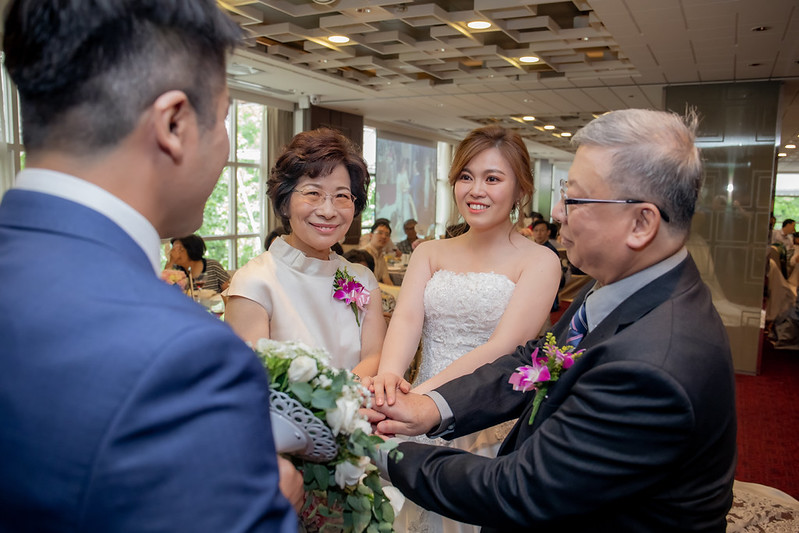 Wedding婚禮記錄 大熊婚禮攝影 熱門攝影師 