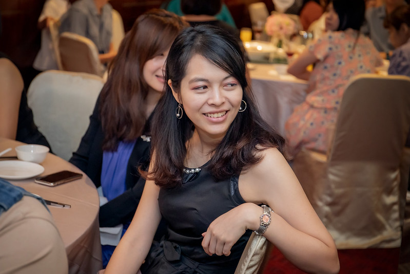 Wedding婚禮記錄 大熊婚禮攝影 熱門攝影師 