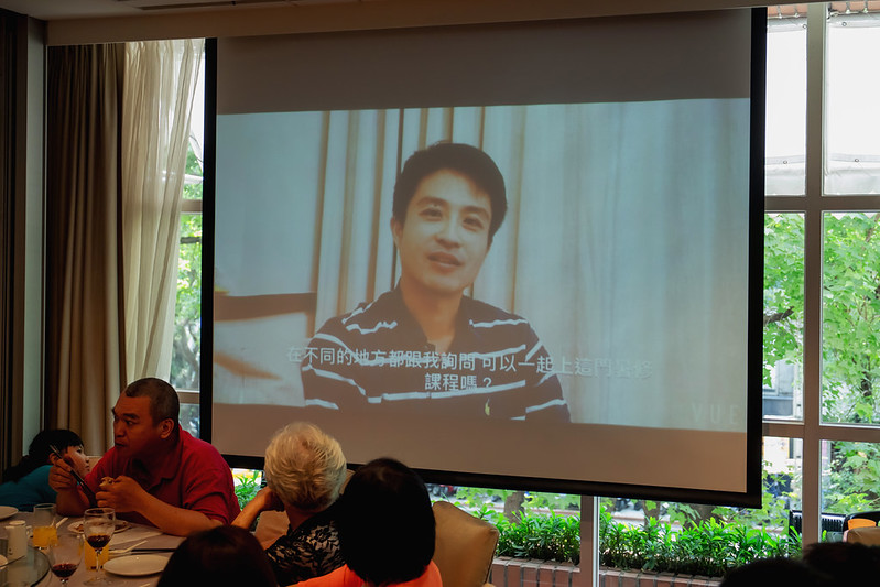 Wedding婚禮記錄 大熊婚禮攝影 熱門攝影師 