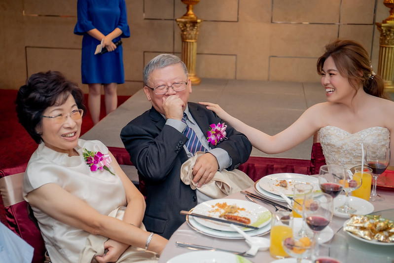 Wedding婚禮記錄 大熊婚禮攝影 熱門攝影師 