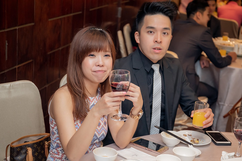 Wedding婚禮記錄 大熊婚禮攝影 熱門攝影師 