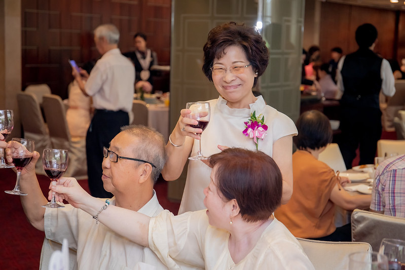 Wedding婚禮記錄 大熊婚禮攝影 熱門攝影師 
