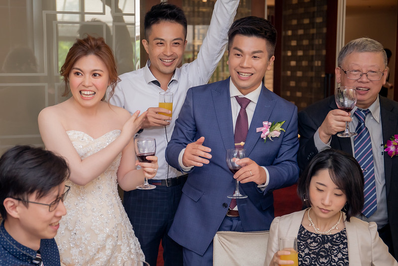 Wedding婚禮記錄 大熊婚禮攝影 熱門攝影師 