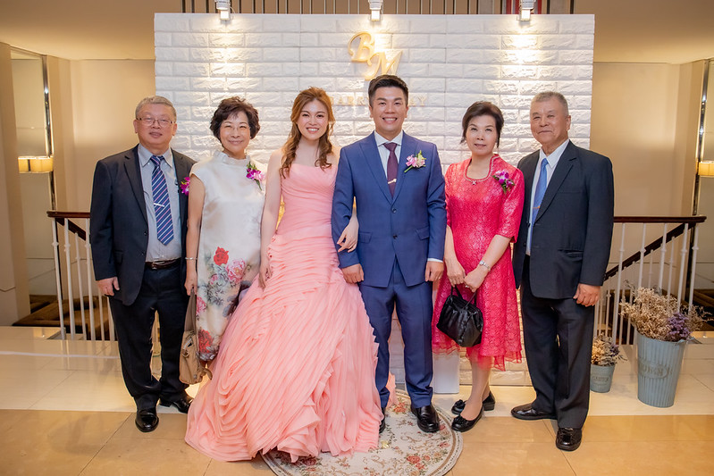 Wedding婚禮記錄 大熊婚禮攝影 熱門攝影師 