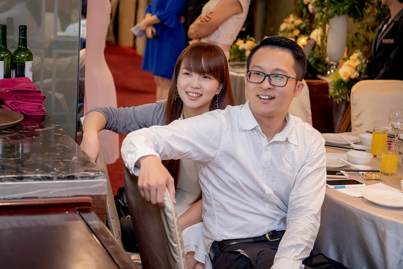 Wedding婚禮記錄 大熊婚禮攝影 熱門攝影師 