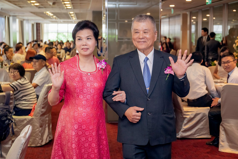 Wedding婚禮記錄 大熊婚禮攝影 熱門攝影師 