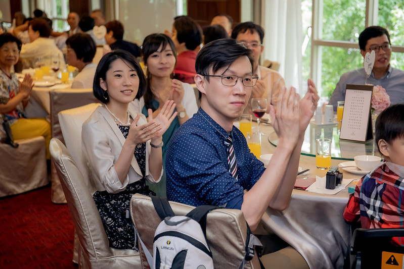 Wedding婚禮記錄 大熊婚禮攝影 熱門攝影師 