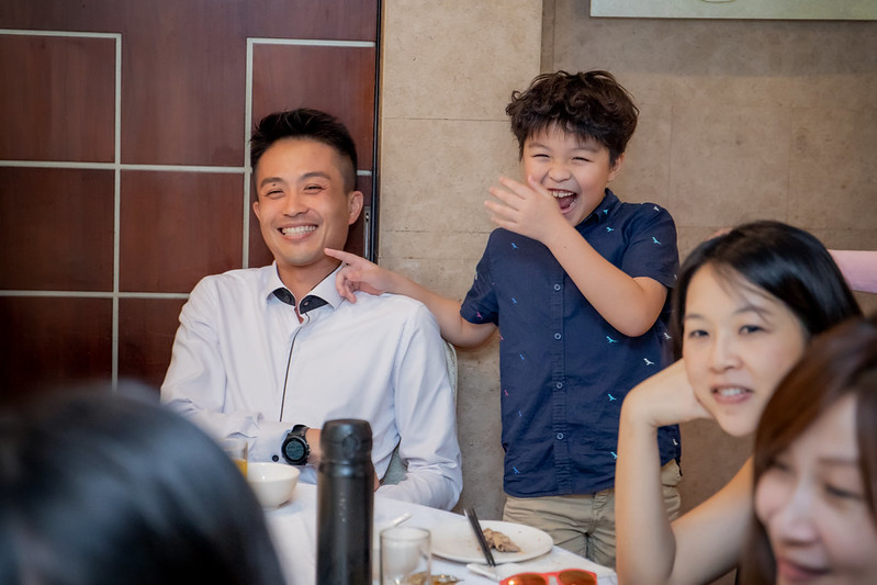 Wedding婚禮記錄 大熊婚禮攝影 熱門攝影師 