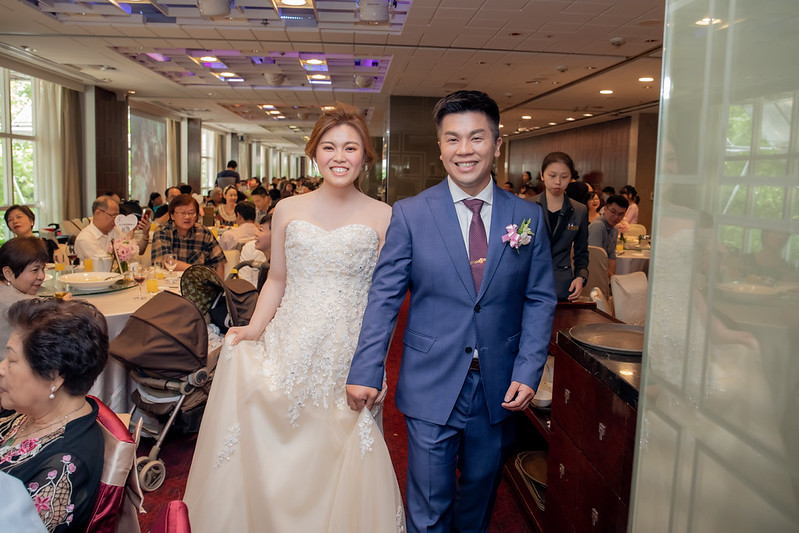 Wedding婚禮記錄 大熊婚禮攝影 熱門攝影師 