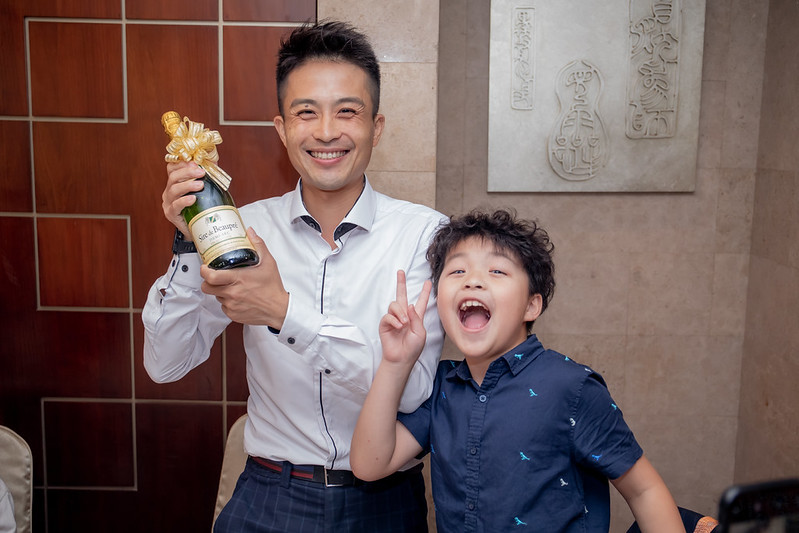 Wedding婚禮記錄 大熊婚禮攝影 熱門攝影師 