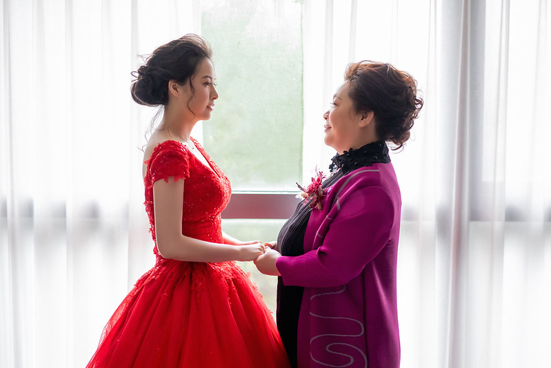 Wedding婚禮記錄 大熊婚禮攝影 