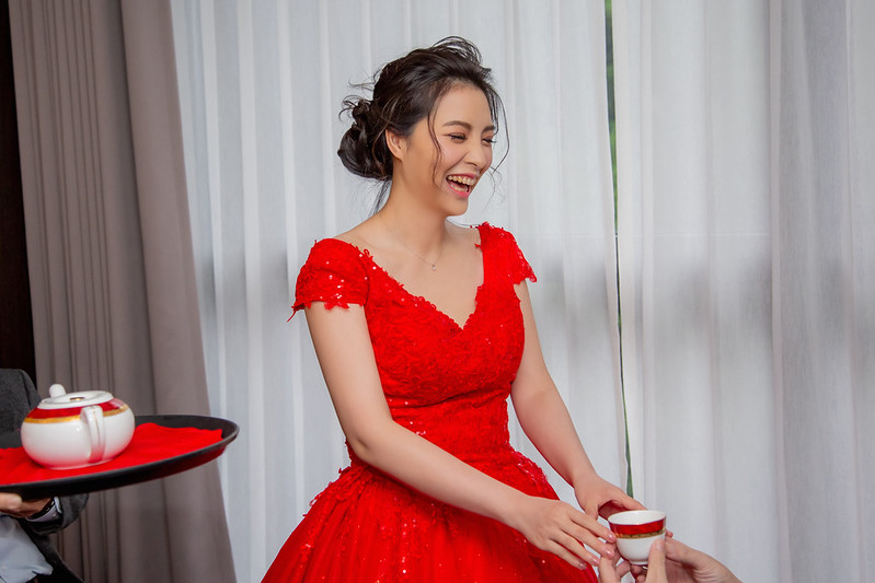 Wedding婚禮記錄 大熊婚禮攝影 