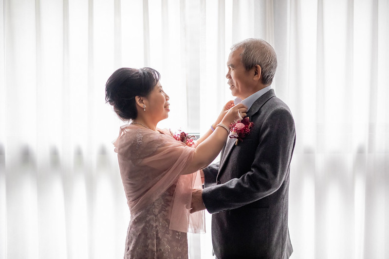 Wedding婚禮記錄 大熊婚禮攝影 