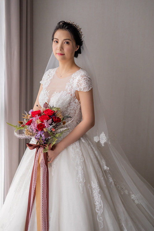 Wedding婚禮記錄 大熊婚禮攝影 
