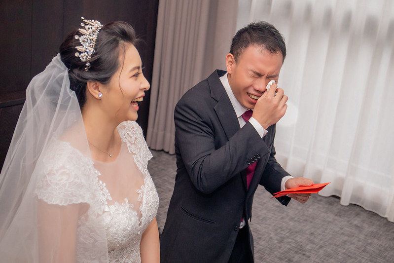 Wedding婚禮記錄 大熊婚禮攝影 