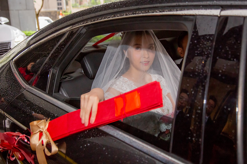Wedding婚禮記錄 大熊婚禮攝影 