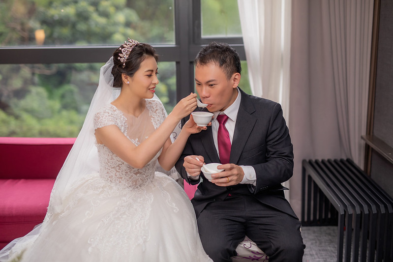 Wedding婚禮記錄 大熊婚禮攝影 