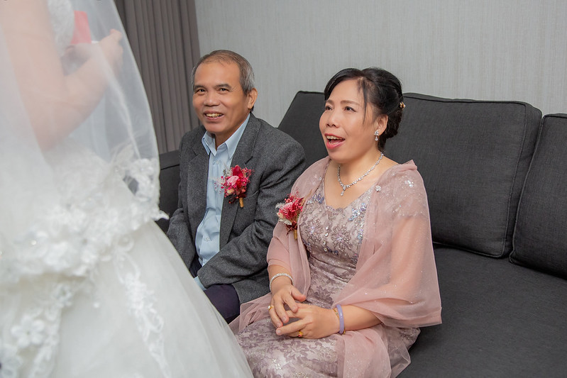 Wedding婚禮記錄 大熊婚禮攝影 
