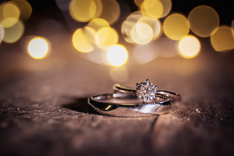 Wedding婚禮記錄 大熊婚禮攝影 