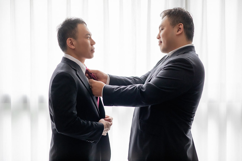 Wedding婚禮記錄 大熊婚禮攝影 