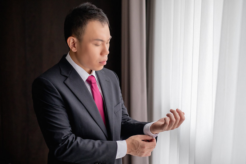 Wedding婚禮記錄 大熊婚禮攝影 