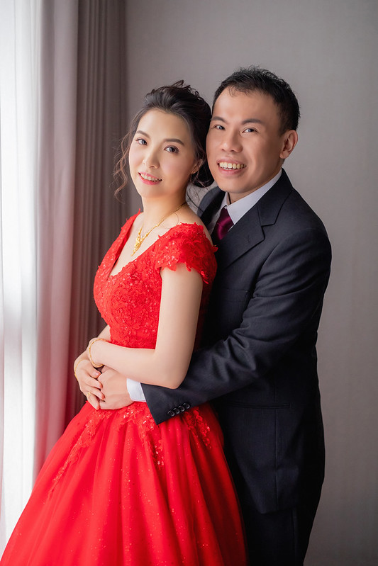 Wedding婚禮記錄 大熊婚禮攝影 