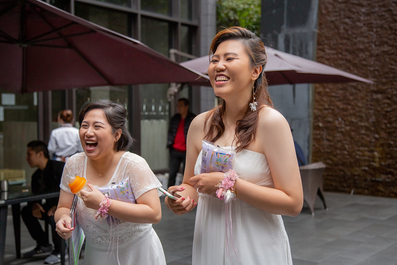 Wedding婚禮記錄 大熊婚禮攝影 