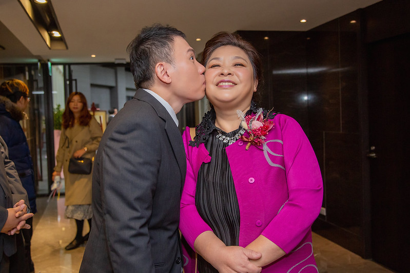 Wedding婚禮記錄 大熊婚禮攝影 