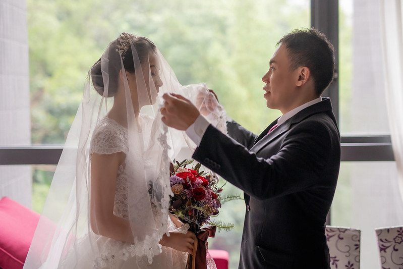Wedding婚禮記錄 大熊婚禮攝影 