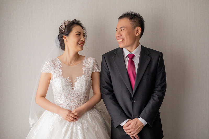 Wedding婚禮記錄 大熊婚禮攝影 