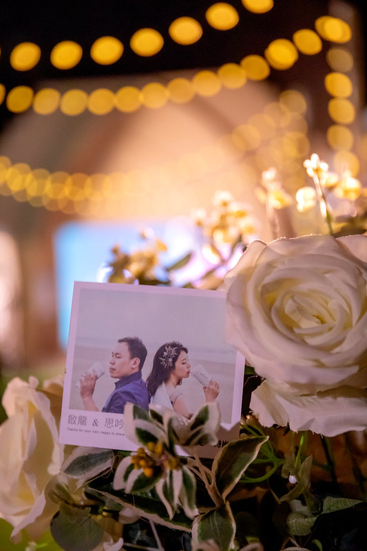 Wedding婚禮記錄 大熊婚禮攝影 