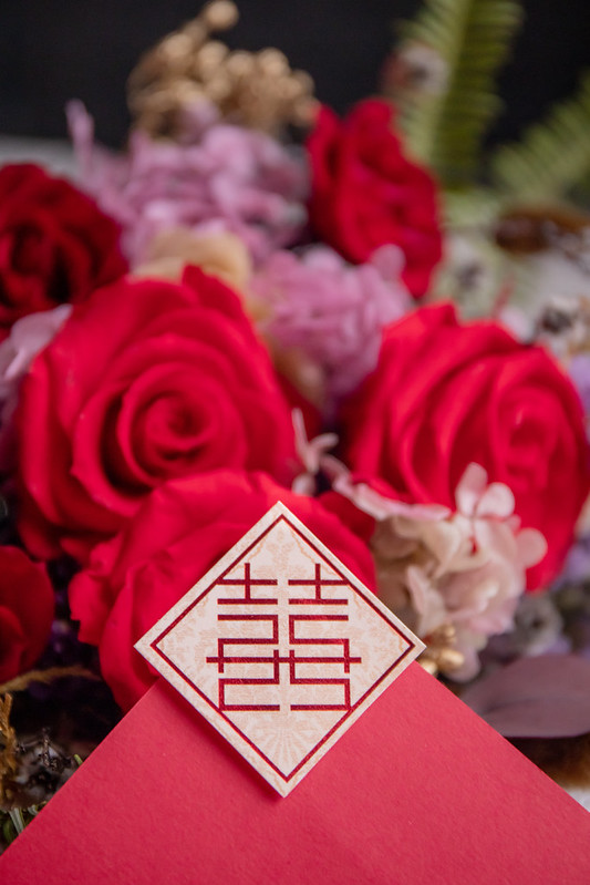 Wedding婚禮記錄 大熊婚禮攝影 
