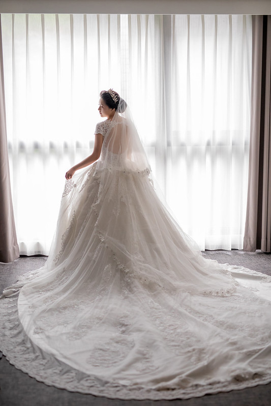 Wedding婚禮記錄 大熊婚禮攝影 