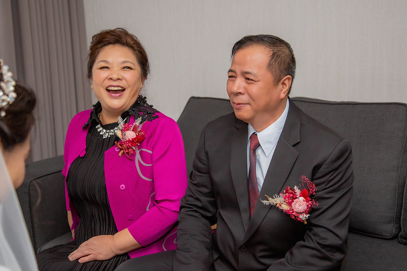 Wedding婚禮記錄 大熊婚禮攝影 