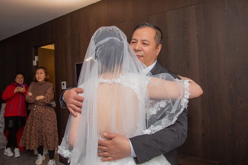 Wedding婚禮記錄 大熊婚禮攝影 