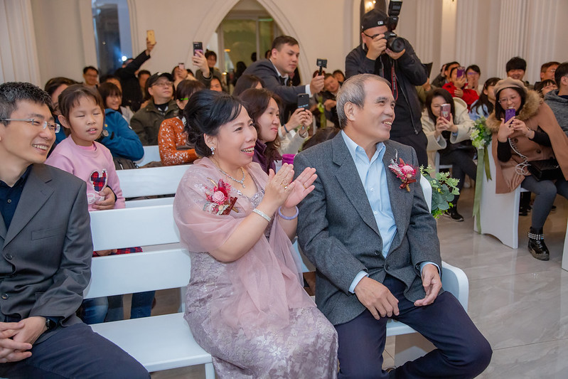 Wedding婚禮記錄 大熊婚禮攝影 