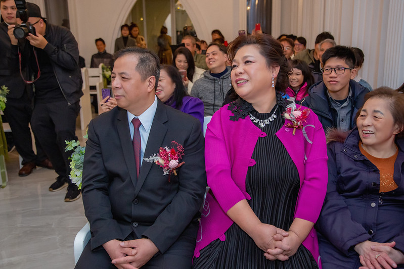 Wedding婚禮記錄 大熊婚禮攝影 