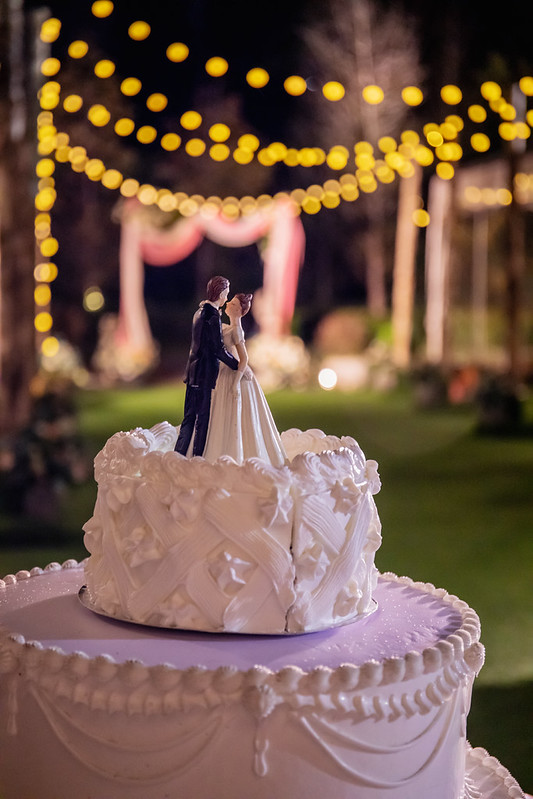Wedding婚禮記錄 大熊婚禮攝影 