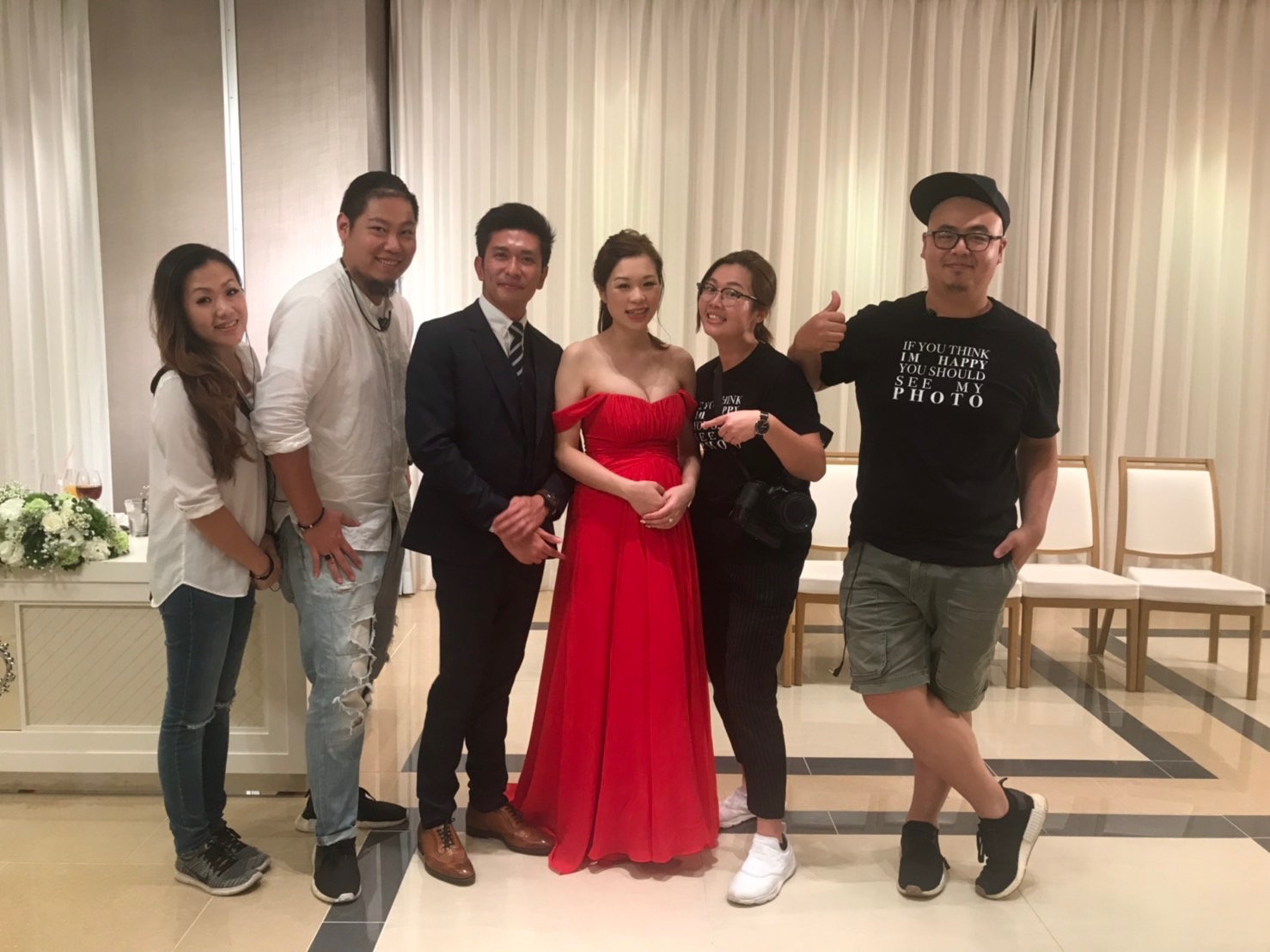 沖繩婚紗婚禮 海外婚紗婚禮攝影推薦 