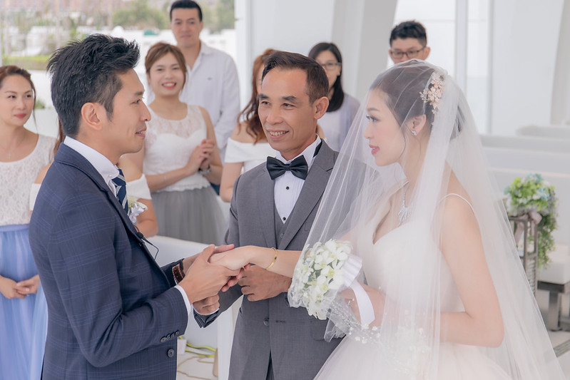 沖繩婚紗婚禮 海外婚紗婚禮攝影推薦 