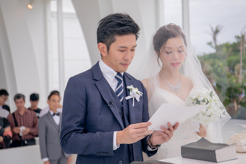 沖繩婚紗婚禮 海外婚紗婚禮攝影推薦 