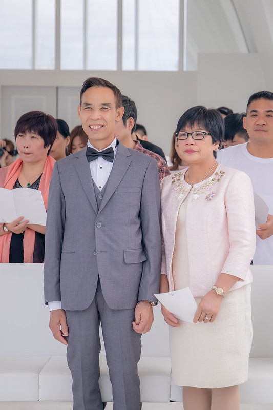 沖繩婚紗婚禮 海外婚紗婚禮攝影推薦 