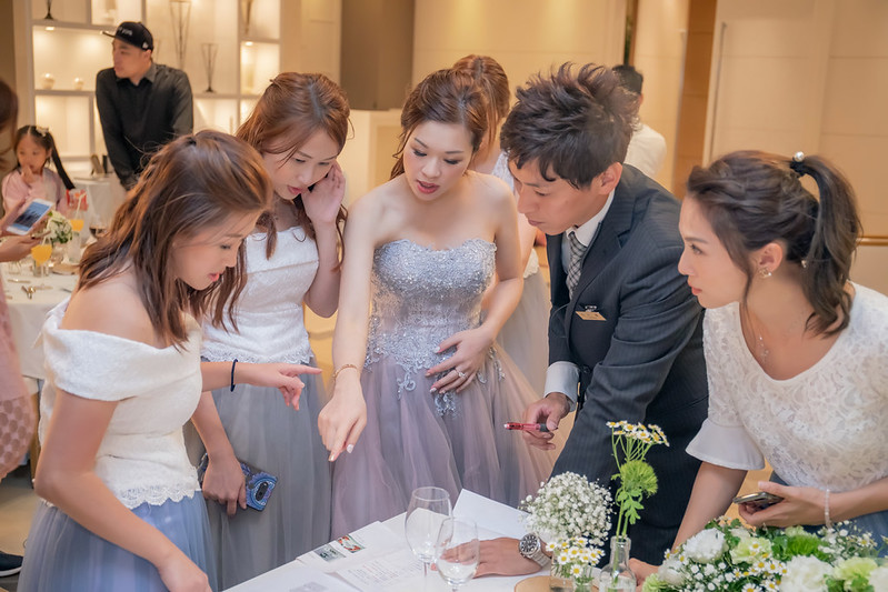 沖繩婚紗婚禮 海外婚紗婚禮攝影推薦 